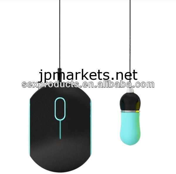 隠された- タイプのハンドルのための大人のおもちゃ2014年性別製品問屋・仕入れ・卸・卸売り
