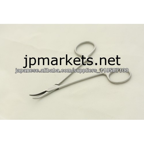Halstead Mosquito Forceps問屋・仕入れ・卸・卸売り