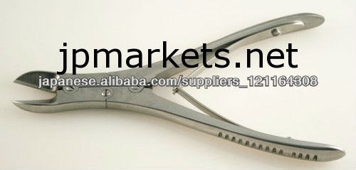 Bone Cutting Forceps問屋・仕入れ・卸・卸売り