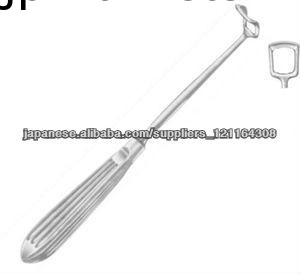 Beckmann Adenoid Curettes問屋・仕入れ・卸・卸売り