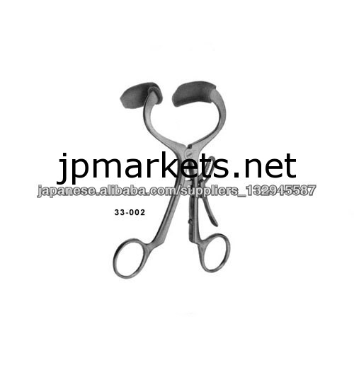 Doyen-jansen Mouth Gages問屋・仕入れ・卸・卸売り