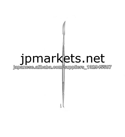 Lecron Waxing Instruments問屋・仕入れ・卸・卸売り