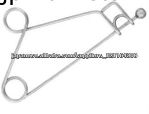 Mayo Saftey Pin Holder問屋・仕入れ・卸・卸売り
