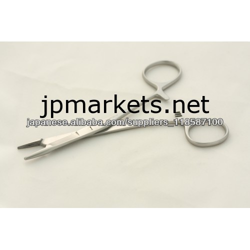 Olsen Hegar Needle holders問屋・仕入れ・卸・卸売り