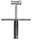 Mallets Surgical instruments Orthopedic Instruments問屋・仕入れ・卸・卸売り