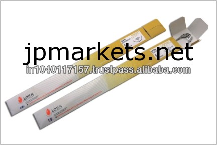 モノフィラメントstelus316ステンレス鋼問屋・仕入れ・卸・卸売り
