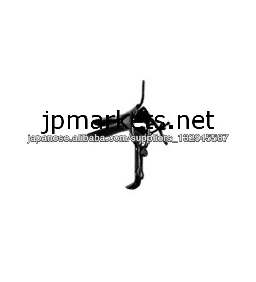 Electro Laser Surgery Instrument問屋・仕入れ・卸・卸売り