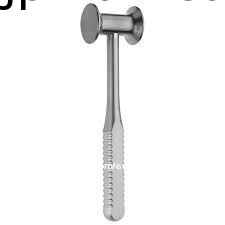 バーグマンマレット/歯科機器問屋・仕入れ・卸・卸売り