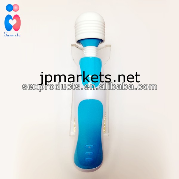 フルシリコーンusb充電式2014年ための女性のための性の製品問屋・仕入れ・卸・卸売り