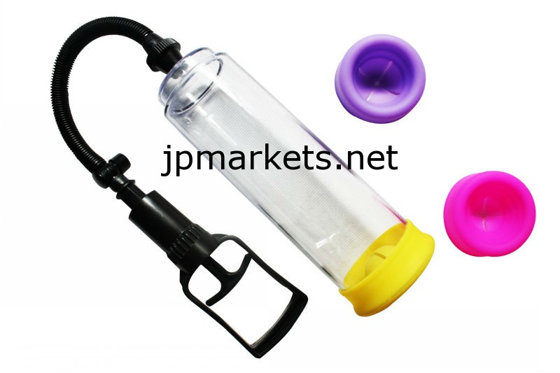ペニス増強ボンブ ペニス拡大器 男性アダルトグッズ問屋・仕入れ・卸・卸売り