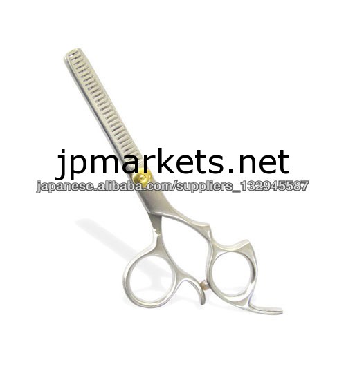 CNC Jaws Tinning Scissors問屋・仕入れ・卸・卸売り