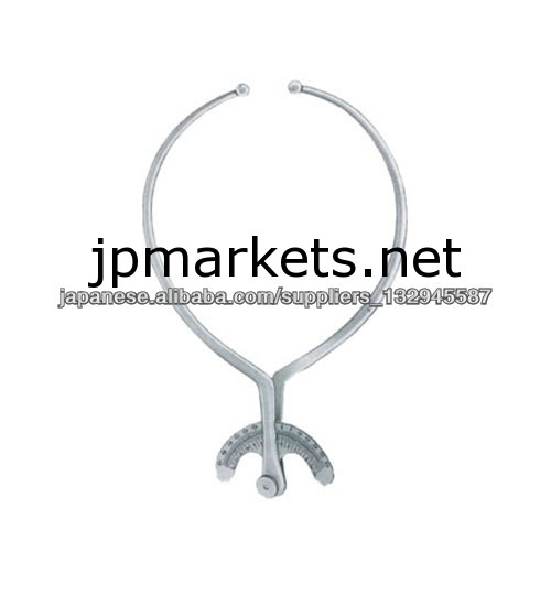 33 cm Breisky Pelvimeters問屋・仕入れ・卸・卸売り