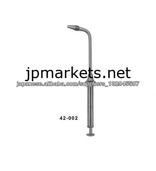 amalgam carrier dental instruments問屋・仕入れ・卸・卸売り