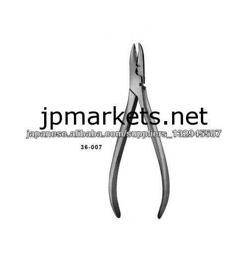 150 mm Waldsachs Pliers問屋・仕入れ・卸・卸売り