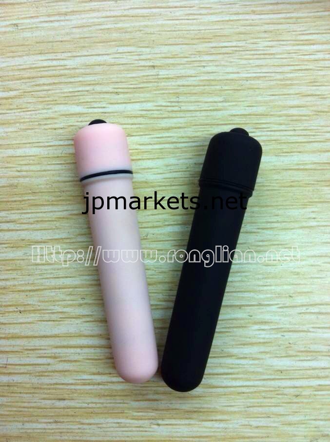 ミニマッサージャー 女性アダルトグッズ問屋・仕入れ・卸・卸売り