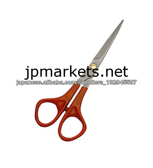 Razor Edge Mirror Finish Barber Scissor問屋・仕入れ・卸・卸売り