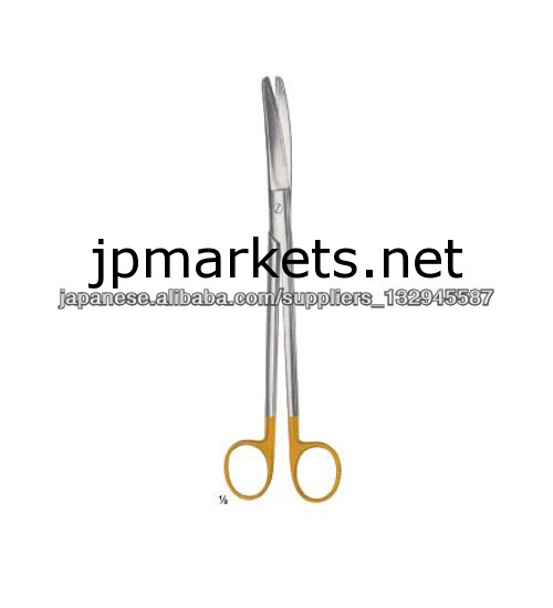 28 cm Mayo-Harrington Tungsten Carbide Insert問屋・仕入れ・卸・卸売り
