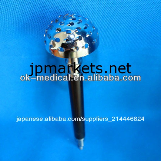 整形外科寛骨臼リーマ付属問屋・仕入れ・卸・卸売り