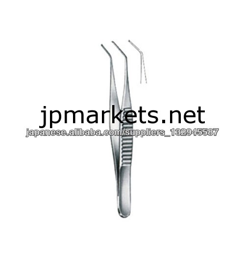 Hess Iris Fixation and Capsular Forceps問屋・仕入れ・卸・卸売り