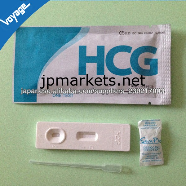 かいそく 家庭性行为にテスト HCG 性行为にテスト問屋・仕入れ・卸・卸売り