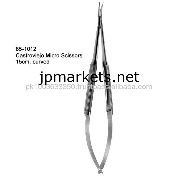 castrovijoentropiumステンレス製手術器具鉗子問屋・仕入れ・卸・卸売り