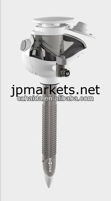 使い捨てトロカール/手術器具/使い捨て腹腔鏡トロカール問屋・仕入れ・卸・卸売り