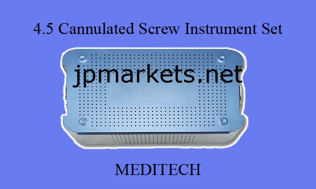 カニューレネジの楽器セット( 外科的インプラント)問屋・仕入れ・卸・卸売り