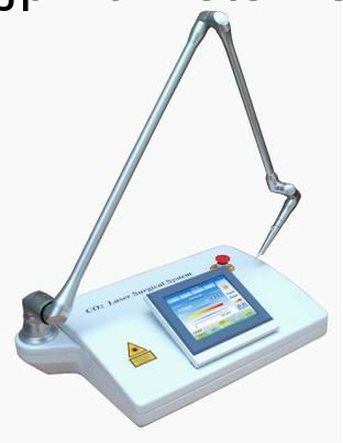 皮膚科レーザー御馳走manufatuerco2種類すべて肌売れ筋させる問題でハイパワーをウルトラパルス問屋・仕入れ・卸・卸売り