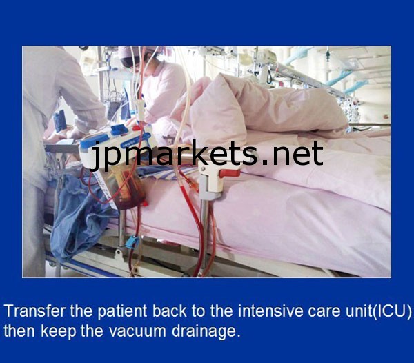 骨手術用器具autotransfusionシステム問屋・仕入れ・卸・卸売り
