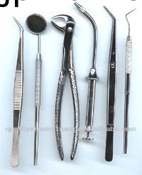 歯科用品歯科鉗子歯科器具歯科用機器歯科インプラント歯科ユニット歯科用製品は、 歯科材料問屋・仕入れ・卸・卸売り