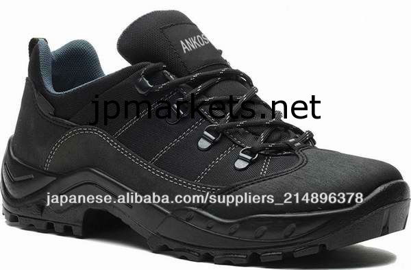 Mens low hiking shoes問屋・仕入れ・卸・卸売り