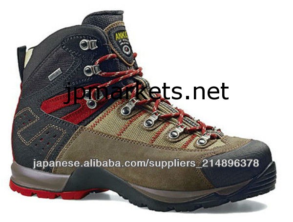 Running shoes/ Trekking Shoes問屋・仕入れ・卸・卸売り