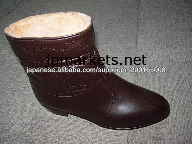 レインシューズ問屋・仕入れ・卸・卸売り