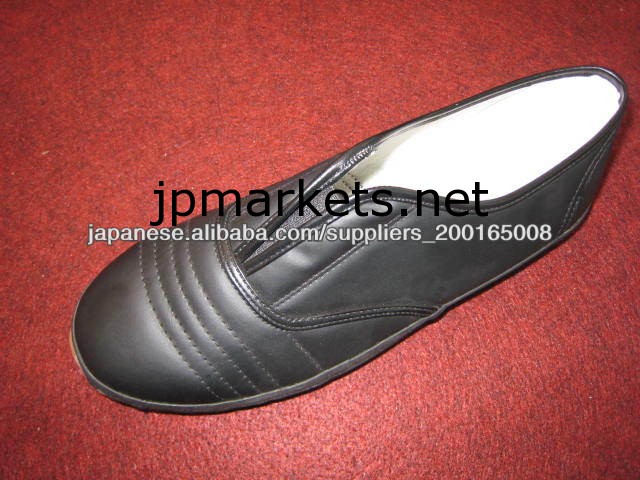 安全靴問屋・仕入れ・卸・卸売り
