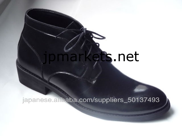 OV0102 ブーツ/プレーン/ビジネスシューズ問屋・仕入れ・卸・卸売り
