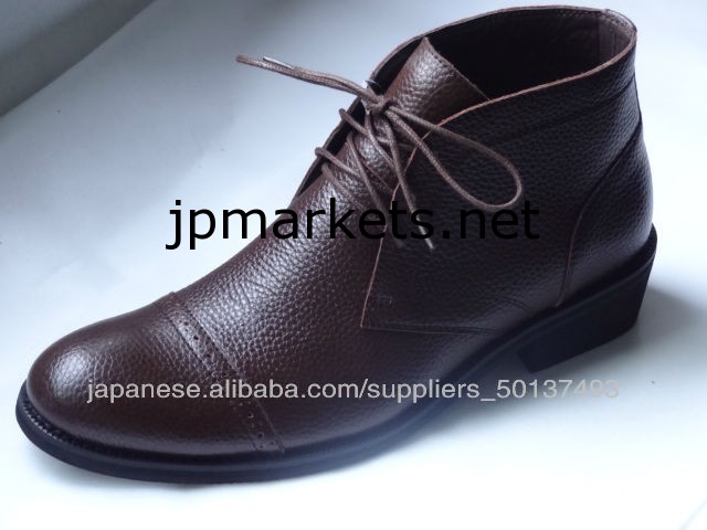 OV0102 ブーツ/紐/ ビジネスシューズ問屋・仕入れ・卸・卸売り