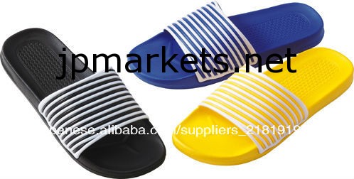 メンズサンダル問屋・仕入れ・卸・卸売り