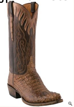 Lucchese Classic L1441.53 Men's Cow Boy Boots問屋・仕入れ・卸・卸売り