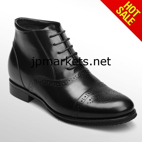 最新のメンズ2013用ブーツ問屋・仕入れ・卸・卸売り