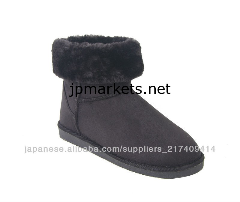 レディースクラシックスノーブーツ問屋・仕入れ・卸・卸売り