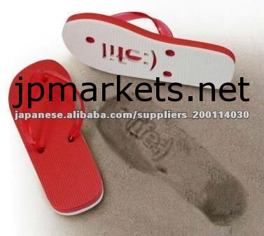 ブランドのフリップフロップ問屋・仕入れ・卸・卸売り