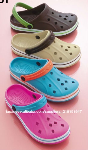 レディースサンダル問屋・仕入れ・卸・卸売り