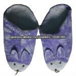 handmade felt slipper問屋・仕入れ・卸・卸売り
