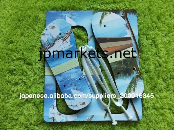 高品質の人気ビーチサンダル問屋・仕入れ・卸・卸売り