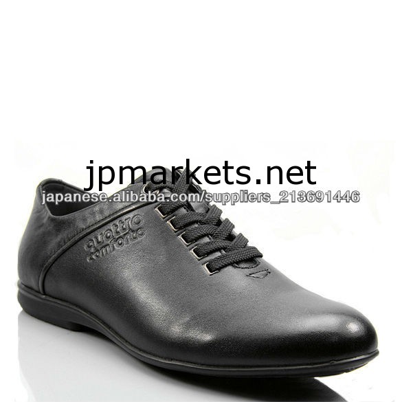 2013 China shoes問屋・仕入れ・卸・卸売り
