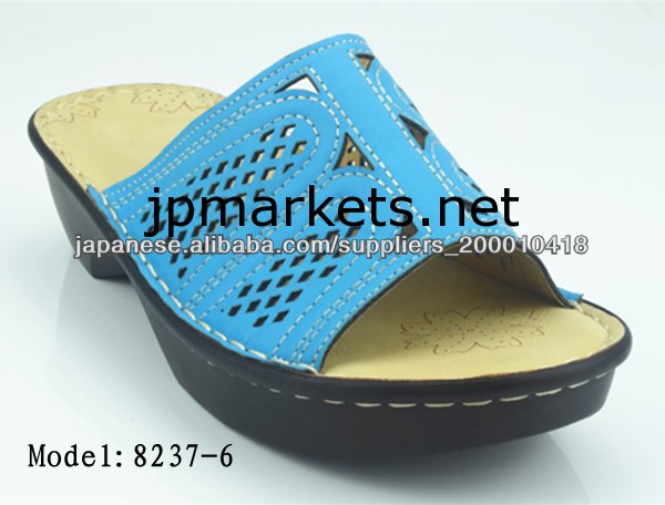 ヒールサンダルの女性問屋・仕入れ・卸・卸売り