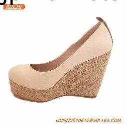 ramieshoesのハイヒールの女性問屋・仕入れ・卸・卸売り