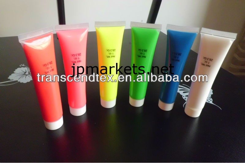 uvネオンフェイスペイント問屋・仕入れ・卸・卸売り