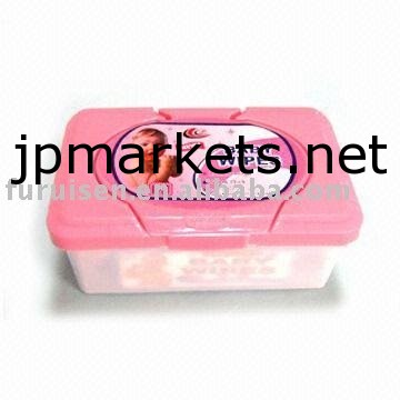 ビタミンeが豊富で浴槽パッキン付きベビーワイプmsdsi socefdasgs問屋・仕入れ・卸・卸売り