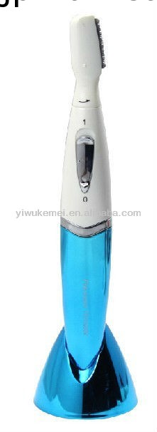 洗える電気kemeiアイ眉毛トリマー問屋・仕入れ・卸・卸売り